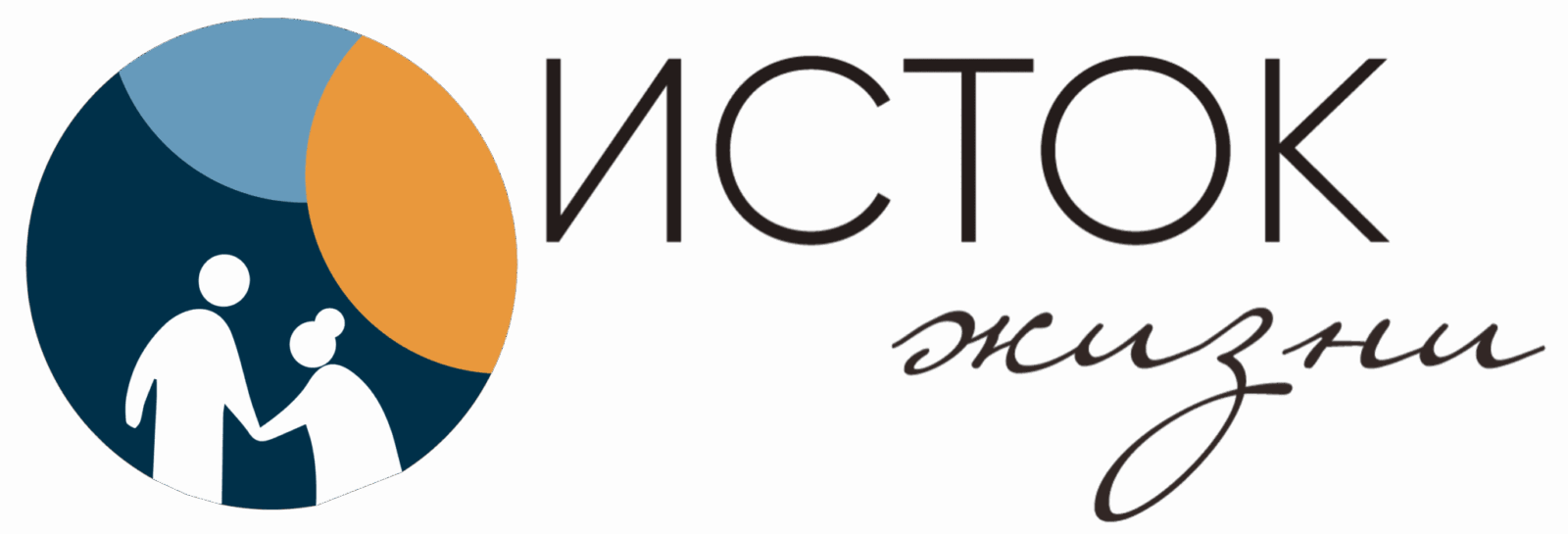 Logo-header-scaled-1