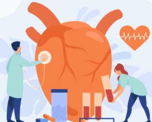 Уход за инвалидами в доме престарелых