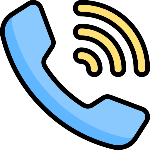 free-icon-phone-call-5415882